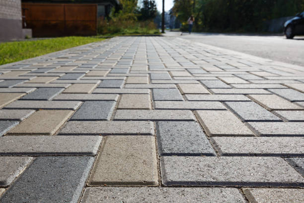 Best Professional Driveway Pavers  in Sparks, TX