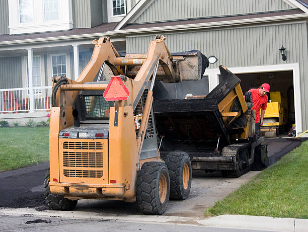 Best Driveway Pavers Near Me  in Sparks, TX